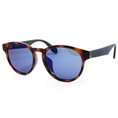 Saulesbrilles Unisex Adidas OR0025-F56X цена и информация | Женские солнцезащитные очки | 220.lv