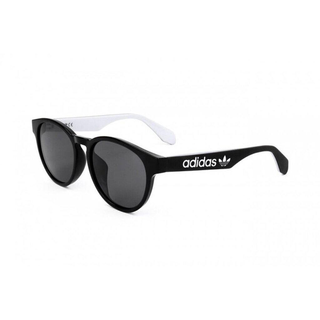 Unisex Saulesbrilles Adidas OR0025-F_01A cena un informācija | Saulesbrilles sievietēm | 220.lv