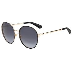 Saulesbrilles sievietēm Kate Spade CannesGS цена и информация | Женские солнцезащитные очки | 220.lv