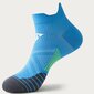 Unisex sporta zeķes Outfish, dažādu krāsu, 2 pāri cena un informācija | Vīriešu zeķes | 220.lv