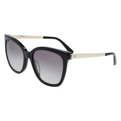 Saulesbrilles sievietēm Calvin Klein CK21703S цена и информация | Женские солнцезащитные очки | 220.lv