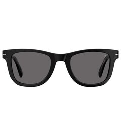 Saulesbrilles sievietēm David Beckham DB 1006S цена и информация | Женские солнцезащитные очки | 220.lv