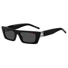 Saulesbrilles sievietēm Hugo Boss HG 1256S цена и информация | Женские солнцезащитные очки | 220.lv