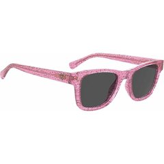 Saulesbrilles sievietēm Chiara Ferragni CF 1006S цена и информация | Женские солнцезащитные очки | 220.lv