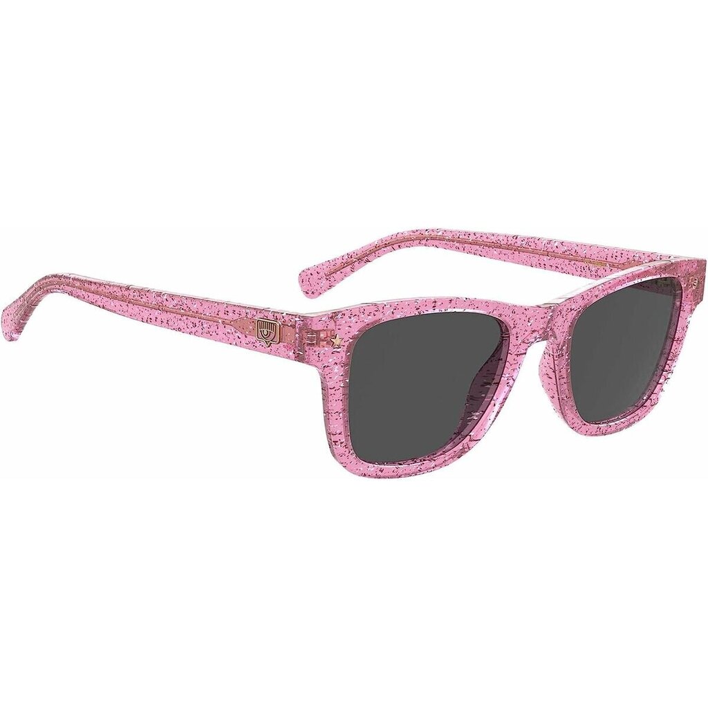 Saulesbrilles sievietēm Chiara Ferragni CF 1006S cena un informācija | Saulesbrilles sievietēm | 220.lv