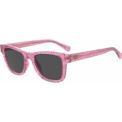 Saulesbrilles sievietēm Chiara Ferragni CF 1006S cena un informācija | Saulesbrilles sievietēm | 220.lv