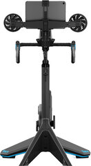 Велотренажер Tacx NeoBike Plus Smart цена и информация | Велотренажеры | 220.lv