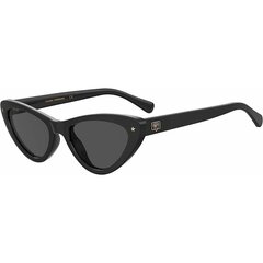 Saulesbrilles sievietēm Chiara Ferragni CF 7006S цена и информация | Женские солнцезащитные очки | 220.lv