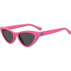 Saulesbrilles sievietēm Chiara Ferragni CF 7006S цена и информация | Женские солнцезащитные очки | 220.lv