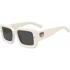 Saulesbrilles sievietēm Chiara Ferragni CF 7022S цена и информация | Женские солнцезащитные очки | 220.lv