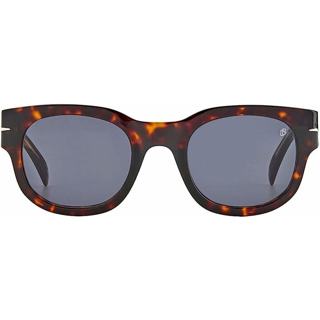 Saulesbrilles sievietēm David Beckham DB 7045S цена и информация | Saulesbrilles sievietēm | 220.lv