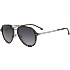 Saulesbrilles sievietēm Hugo Boss Boss 1055S цена и информация | Женские солнцезащитные очки | 220.lv