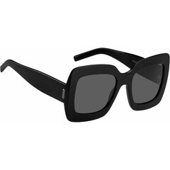 Saulesbrilles sievietēm Hugo Boss 1385S цена и информация | Женские солнцезащитные очки | 220.lv