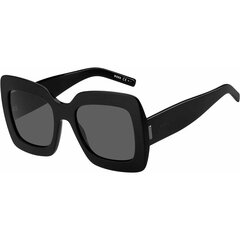 Saulesbrilles sievietēm Hugo Boss 1385S цена и информация | Женские солнцезащитные очки | 220.lv