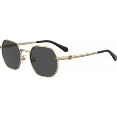 Saulesbrilles sievietēm Chiara Ferragni CF 1019S цена и информация | Женские солнцезащитные очки | 220.lv