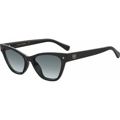 Saulesbrilles sievietēm Chiara Ferragni CF 1020S цена и информация | Женские солнцезащитные очки | 220.lv