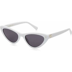 Saulesbrilles sievietēm Chiara Ferragni CF 7006S цена и информация | Женские солнцезащитные очки | 220.lv