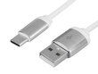 LTC USB-Type-C цена и информация | Savienotājkabeļi | 220.lv