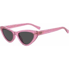 Saulesbrilles sievietēm Chiara Ferragni CF 7006S cena un informācija | Saulesbrilles sievietēm | 220.lv