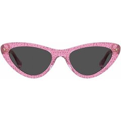 Saulesbrilles sievietēm Chiara Ferragni CF 7006S цена и информация | Женские солнцезащитные очки | 220.lv