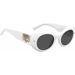 Saulesbrilles sievietēm Chiara Ferragni CF 7004S цена и информация | Женские солнцезащитные очки | 220.lv