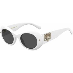 Saulesbrilles sievietēm Chiara Ferragni CF 7004S цена и информация | Женские солнцезащитные очки | 220.lv