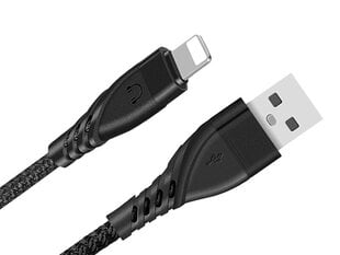 LTC USB kabelis cena un informācija | Savienotājkabeļi | 220.lv