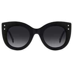 Saulesbrilles sievietēm Carolina Herrera HER 0127S цена и информация | Женские солнцезащитные очки | 220.lv