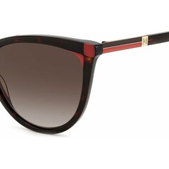 Saulesbrilles sievietēm Carolina Herrera Her 0141S цена и информация | Женские солнцезащитные очки | 220.lv