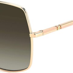 Saulesbrilles sievietēm Carolina Herrera Her 0139S cena un informācija | Saulesbrilles sievietēm | 220.lv