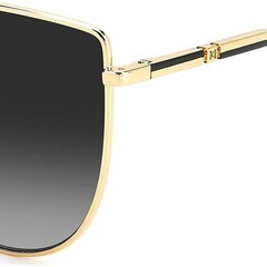 Saulesbrilles sievietēm Carolina Herrera Her 0138S cena un informācija | Saulesbrilles sievietēm | 220.lv