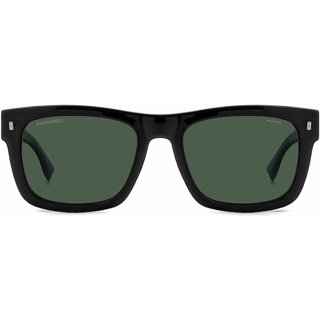 Saulesbrilles sievietēm Dsquared2 D2 0100CS cena un informācija | Saulesbrilles sievietēm | 220.lv