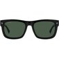 Saulesbrilles sievietēm Dsquared2 D2 0100CS cena un informācija | Saulesbrilles sievietēm | 220.lv