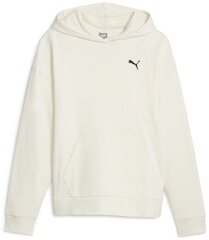 Puma Джемпер Better Essentials White 675988 99 675988 99/S цена и информация | Женские толстовки | 220.lv