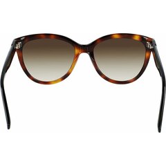 Saulesbrilles sievietēm Calvin Klein CK21709S цена и информация | Женские солнцезащитные очки | 220.lv