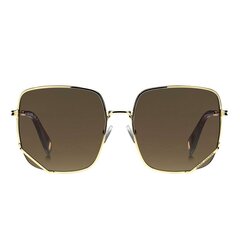 Saulesbrilles sievietēm Marc Jacobs MJ 1008S цена и информация | Женские солнцезащитные очки | 220.lv