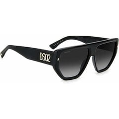 Saulesbrilles sievietēm Dsquared2 D2 0088S cena un informācija | Dsquared2 Apģērbi, apavi, aksesuāri | 220.lv