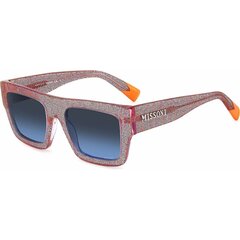 Saulesbrilles sievietēm Missoni Mis 0129S цена и информация | Женские солнцезащитные очки | 220.lv