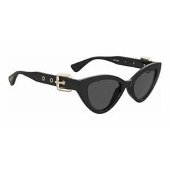 Sieviešu Saulesbrilles Moschino MOS142_S цена и информация | Женские солнцезащитные очки | 220.lv