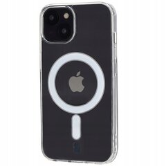 Bizon iPhone 14 цена и информация | Чехлы для телефонов | 220.lv