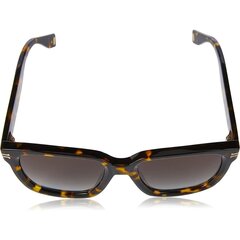 Saulesbrilles sievietēm Marc Jacobs MJ 1012S cena un informācija | Saulesbrilles sievietēm | 220.lv