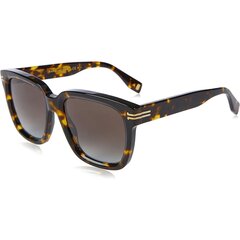 Saulesbrilles sievietēm Marc Jacobs MJ 1012S цена и информация | Женские солнцезащитные очки | 220.lv