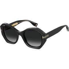 Saulesbrilles sievietēm Marc Jacobs MJ 1029S cena un informācija | Marc Jacobs Apģērbi, apavi, aksesuāri | 220.lv