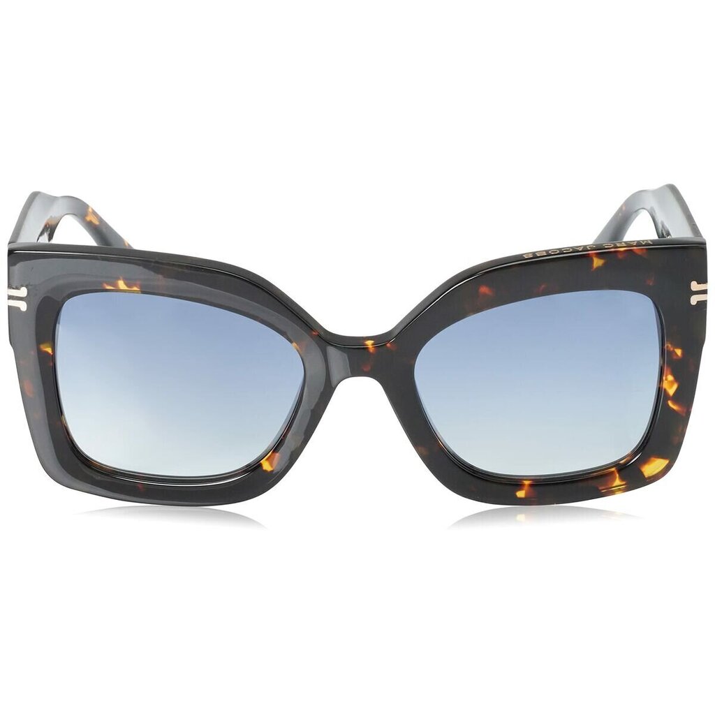 Saulesbrilles sievietēm Marc Jacobs MJ 1073S cena un informācija | Saulesbrilles sievietēm | 220.lv