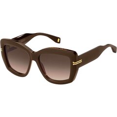 Saulesbrilles sievietēm Marc Jacobs MJ 1062S цена и информация | Женские солнцезащитные очки | 220.lv
