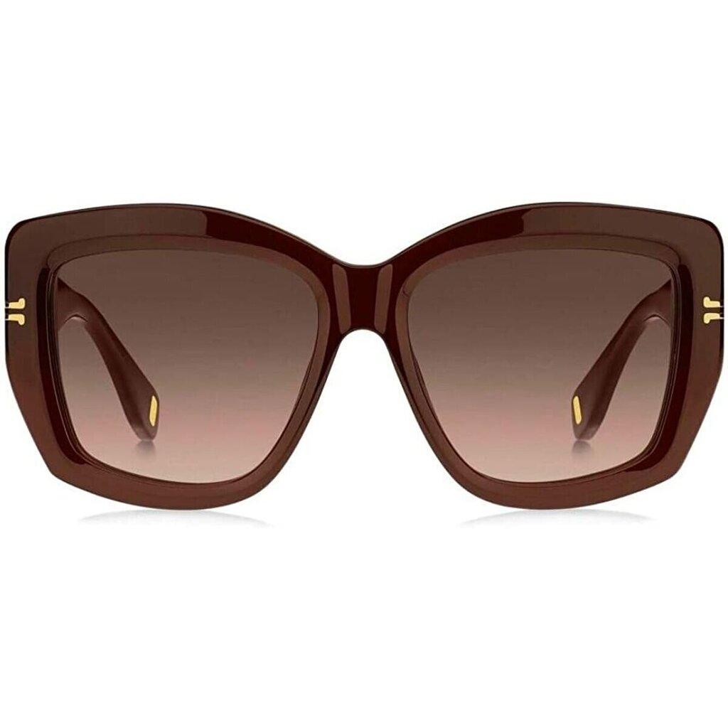 Saulesbrilles sievietēm Marc Jacobs MJ 1062S cena un informācija | Saulesbrilles sievietēm | 220.lv