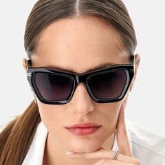 Saulesbrilles sievietēm Marc Jacobs MJ 1001S cena un informācija | Saulesbrilles sievietēm | 220.lv