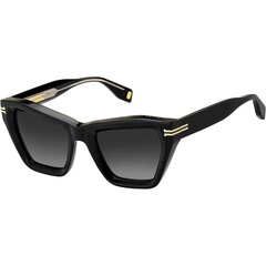 Saulesbrilles sievietēm Marc Jacobs MJ 1001S cena un informācija | Saulesbrilles sievietēm | 220.lv