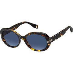 Saulesbrilles sievietēm Marc Jacobs MJ 1013S cena un informācija | Saulesbrilles sievietēm | 220.lv