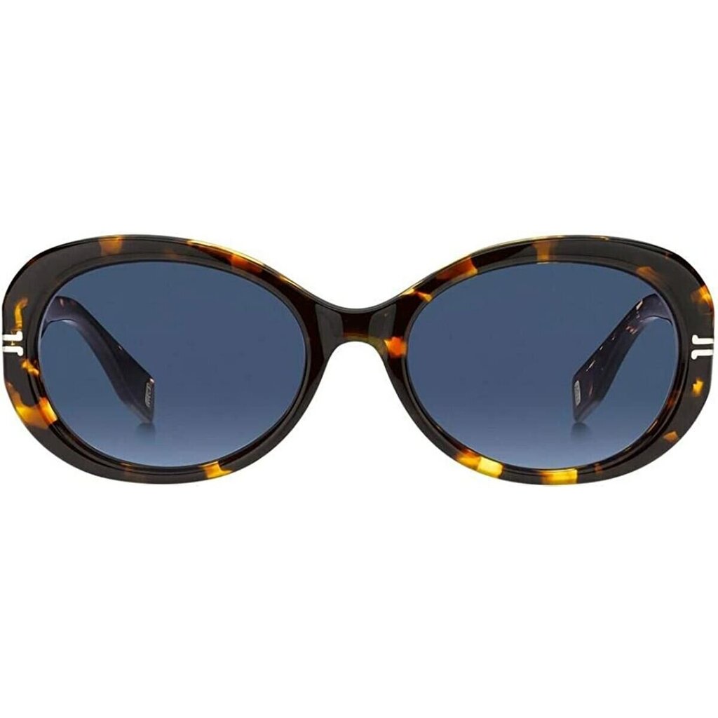 Saulesbrilles sievietēm Marc Jacobs MJ 1013S cena un informācija | Saulesbrilles sievietēm | 220.lv